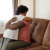 Are you missing these signs of emotional disconnect in parenting?