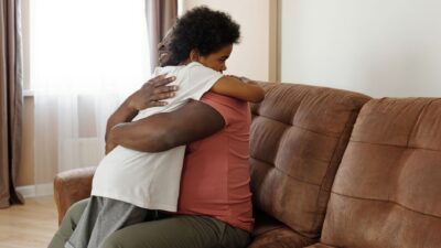Are you missing these signs of emotional disconnect in parenting?