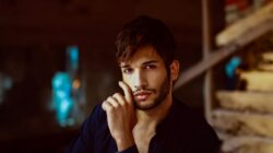 Are you ticking these attractive male traits and standards?