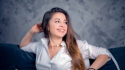 Illustration of Attractive Personality Traits That Boost Your Social Appeal