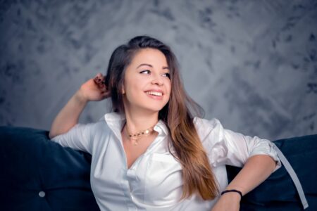 Attractive Personality Traits That Boost Your Social Appeal