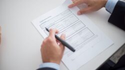 Illustration of Avoid these job application mistakes before it's too late!