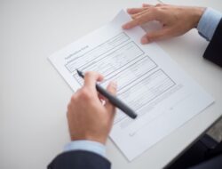 Avoid these job application mistakes before it’s too late!