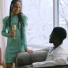 Backhanded Compliments From Men Women Secretly Hate