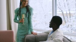 Backhanded Compliments From Men Women Secretly Hate