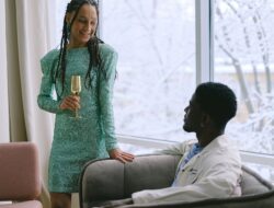 Backhanded Compliments From Men Women Secretly Hate