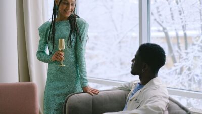 Backhanded Compliments From Men Women Secretly Hate
