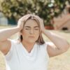 Beat chronic stress and sleep better with these natural wellness habits