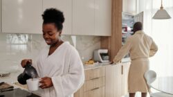 Become an Early Riser: A Simple Morning Routine That Works