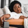 Bedtime Habits That Improve Sleep Quality Fast