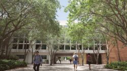 Illustration of Best College Majors for ROI and High-Paying Careers