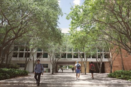 Best College Majors for ROI and High-Paying Careers