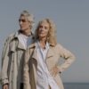Biological vs Chronological Age: 7 Signs You’re Younger