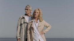 Biological vs Chronological Age: 7 Signs You’re Younger