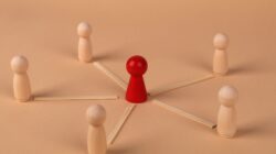 Body Language Authority: Signs You Have High Social Influence