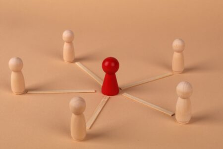 Body Language Authority: Signs You Have High Social Influence