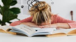 Brain Fog Signs and Cognitive Decline: What to Watch For