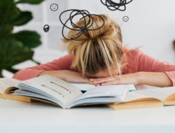 Brain Fog Signs and Cognitive Decline: What to Watch For