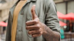 Build Real Self-Confidence and Overcome Insecurity