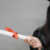 In-Demand Jobs in Canada No Degree Needed: High-Paying Careers Worth Considering