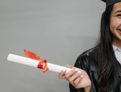 In-Demand Jobs in Canada No Degree Needed: High-Paying Careers Worth Considering