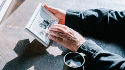 Can’t Remember Anything? Spot these memory loss causes