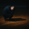 Can’t stop replaying past mistakes? Try this trick