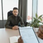 Career Advice: Prioritize Core Values for Lasting Job Satisfaction