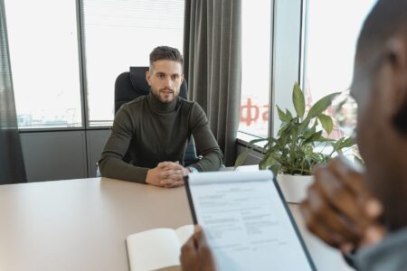 Career Advice: Prioritize Core Values for Lasting Job Satisfaction