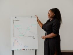 Career Skills That Make You Essential at Work