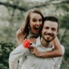 The Hard Marriage Truths Nobody Tells You About