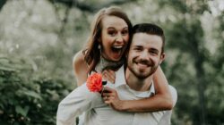 The Hard Marriage Truths Nobody Tells You About — Featured image