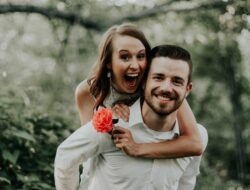 The Hard Marriage Truths Nobody Tells You About
