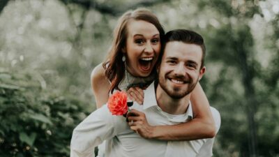 The Hard Marriage Truths Nobody Tells You About
