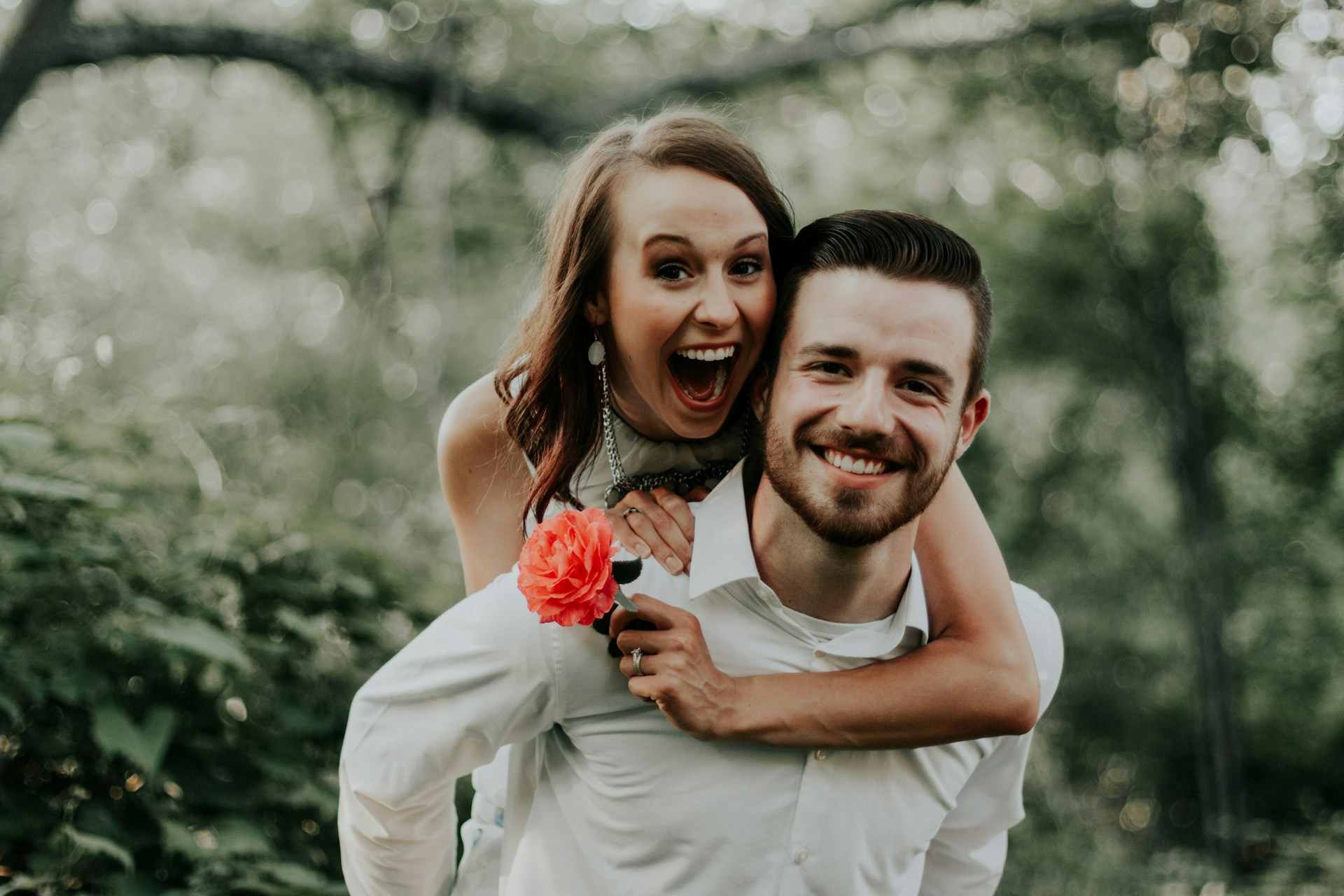 The Hard Marriage Truths Nobody Tells You About — Featured image