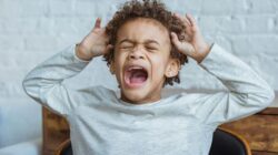 Child Anxiety Triggers: Phrases to Avoid & What to Say