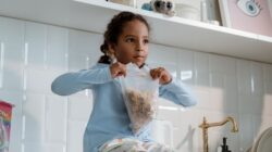 Childhood Habits That Shape How You Act as an Adult