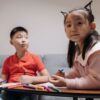 Children Perception At Home: What Adults Totally Miss
