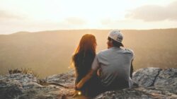 Signs of Unhappy Partner You Might Be Missing Lately
