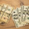 College vs Trade School Salary: Who Really Ends Up Ahead?