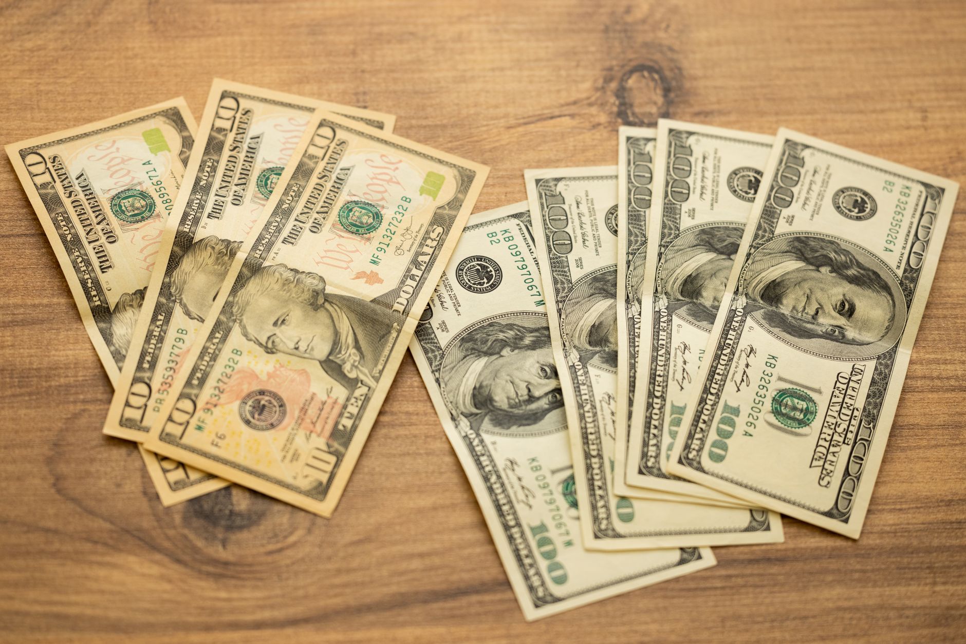 Illustration of College vs Trade School Salary: Who Really Ends Up Ahead?