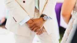 Illustration of Common Male Marriage Regrets: What Husbands Admit Later