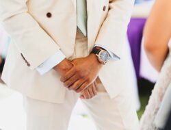 Common Male Marriage Regrets: What Husbands Admit Later