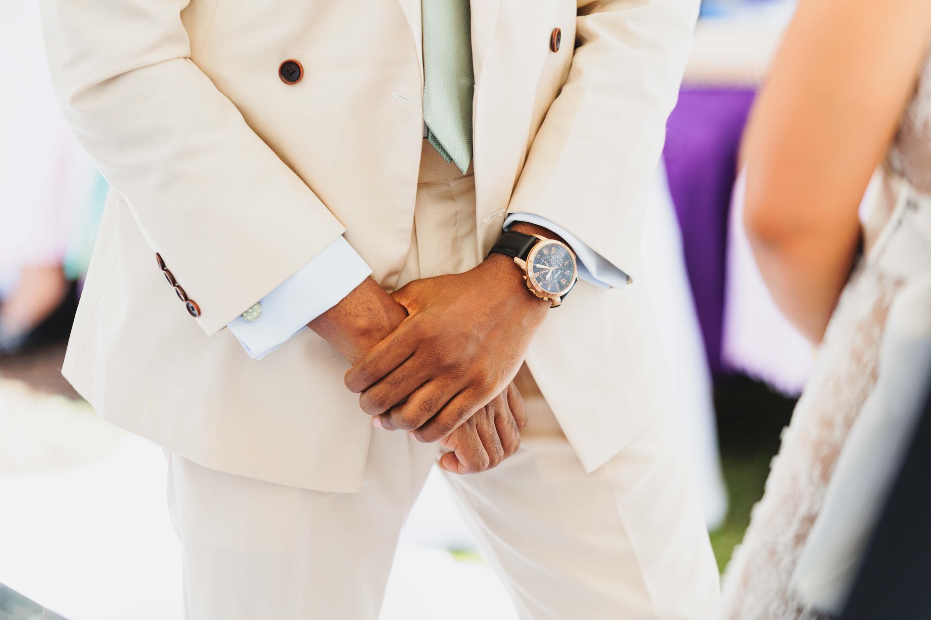 Illustration of Common Male Marriage Regrets: What Husbands Admit Later