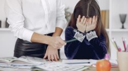 Common Parenting Mistakes You Don’t Realize You’re Making