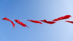 Company Red Flags: Toxic Culture Warning Signs
