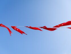 Company Red Flags: Toxic Culture Warning Signs