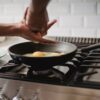 Cooking tips nobody tells you about scrambled eggs