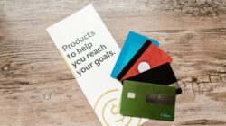 Credit Card Mistakes Experts Say to Avoid: Protect Your Money and Your Credit Score