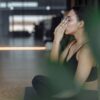 Daily Breathwork Benefits: Stress Relief and Nervous System Calm